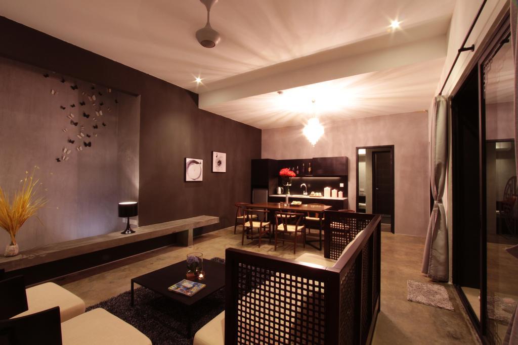 Lot 1638 Port Dickson